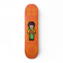 orient ollie. skateboards by kitskids orient ollie. skateboards