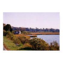 Orient Point, Long Island posters