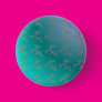 Oriental Blues Buttons Oriental Blues Buttons
