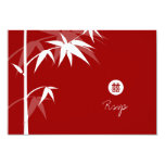 Rsvp asian singles