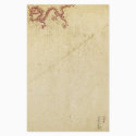 Oriental Dragon stationery by Pixel_Bunneh Oriental Dragon stationery