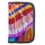 Oriental Festive Decorations Folio Planners Oriental Festive Decorations Folio Planners