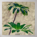 Oriental Prints by emele2