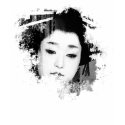 oriental t-shirts by liljulez oriental t-shirts