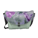 oriental spring courier bags
