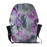 oriental spring rickshawmessengerbag