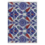 oriental-tile-pattern cards