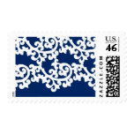Orientalia A by Ceci New York Postage