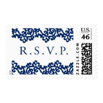 Orientalia C by Ceci New York stamps