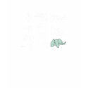 Origami Elephant t-shirts by edunLIVE Origami Elephant t-shirts