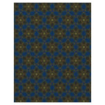 Origami Paper Navy Blue Customizable Hobby Art flyers