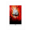 origami posters by jigit origami posters