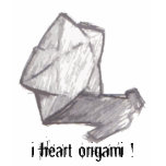 crane_definition - Daves Origami Emporium - traditional and modern