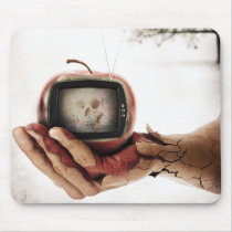 Origanl SIn mousepad by darioberardi Origanl SIn mousepad