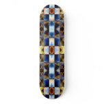 Origin of All Things Skate Board