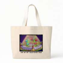 Origin Of Black Eye Peas Funny Boxing Tees/Gifts bags