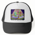 Origin Of Black Eye Peas Funny Boxing Tees/Gifts hats