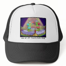 Origin Of Black Eye Peas Funny Boxing Tees/Gifts hats