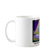 Origin Of Black Eye Peas Funny Boxing Tees/Gifts mugs