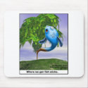 Origin OF Fishsticks Funny Tees & Gifts mousepads by beardiethor123 Origin OF Fishsticks Funny Tees & Gifts mousepads