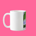Origin OF Fishsticks Funny Tees & Gifts mugs by beardiethor123 Origin OF Fishsticks Funny Tees & Gifts mugs