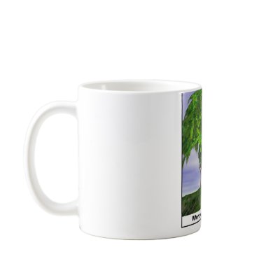 Origin OF Fishsticks Funny Tees & Gifts Mugs by beardiethor123
