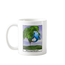 Origin OF Fishsticks Funny Tees & Gifts mugs