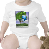 Origin OF Fishsticks Funny Tees & Gifts t-shirts by beardiethor123 Origin OF Fishsticks Funny Tees & Gifts t-shirts