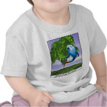 Origin OF Fishsticks Funny Tees & Gifts t-shirts by beardiethor123 Origin OF Fishsticks Funny Tees & Gifts t-shirts