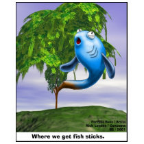 Origin OF Fishsticks Funny Tees & Gifts t-shirts by beardiethor123 Origin OF Fishsticks Funny Tees & Gifts t-shirts