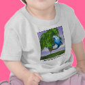 Origin OF Fishsticks Funny Tees & Gifts t-shirts by beardiethor123 Origin OF Fishsticks Funny Tees & Gifts t-shirts