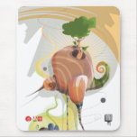 origin of species mousepads