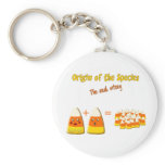 Origin of The Species keychains
