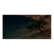 Origin Of Tranquility - Extreme posters by 3dartwork Origin Of Tranquility - Extreme posters