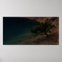 Origin Of Tranquility - Extreme posters