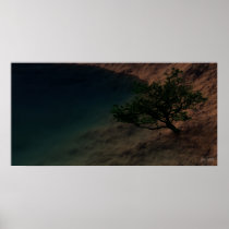 Origin Of Tranquility - Extreme Poster