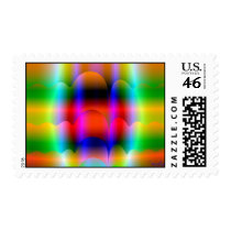 Origin Stamps