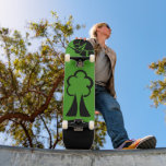Origin tree skate boards