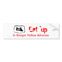 original%20moopig%201999%20Cow%20side%20distort... bumper stickers