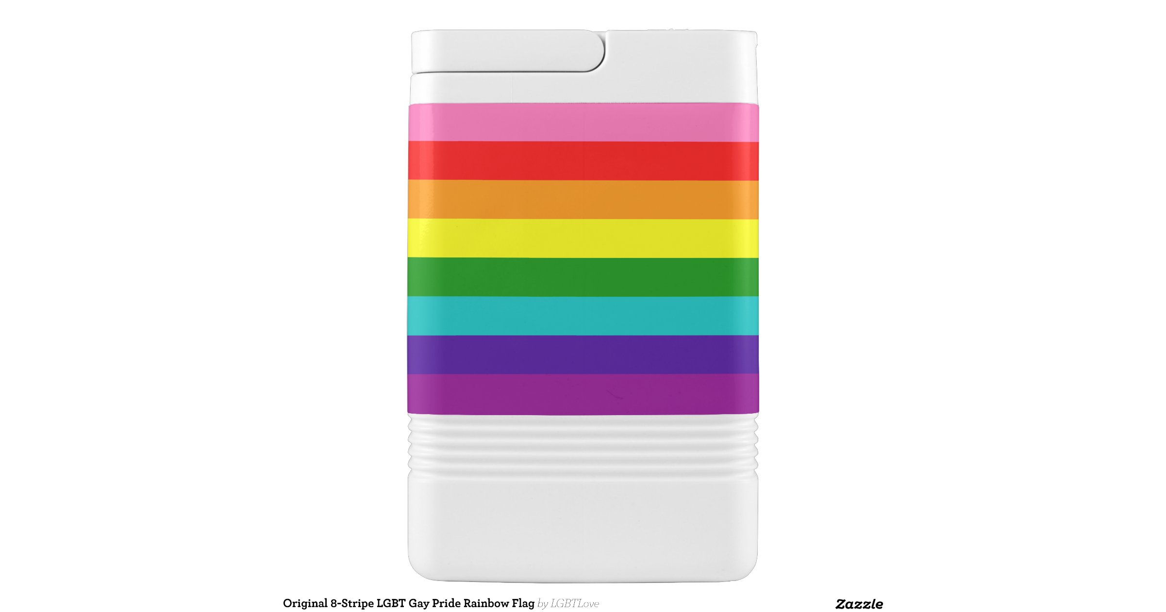 shemale charm gay police uk