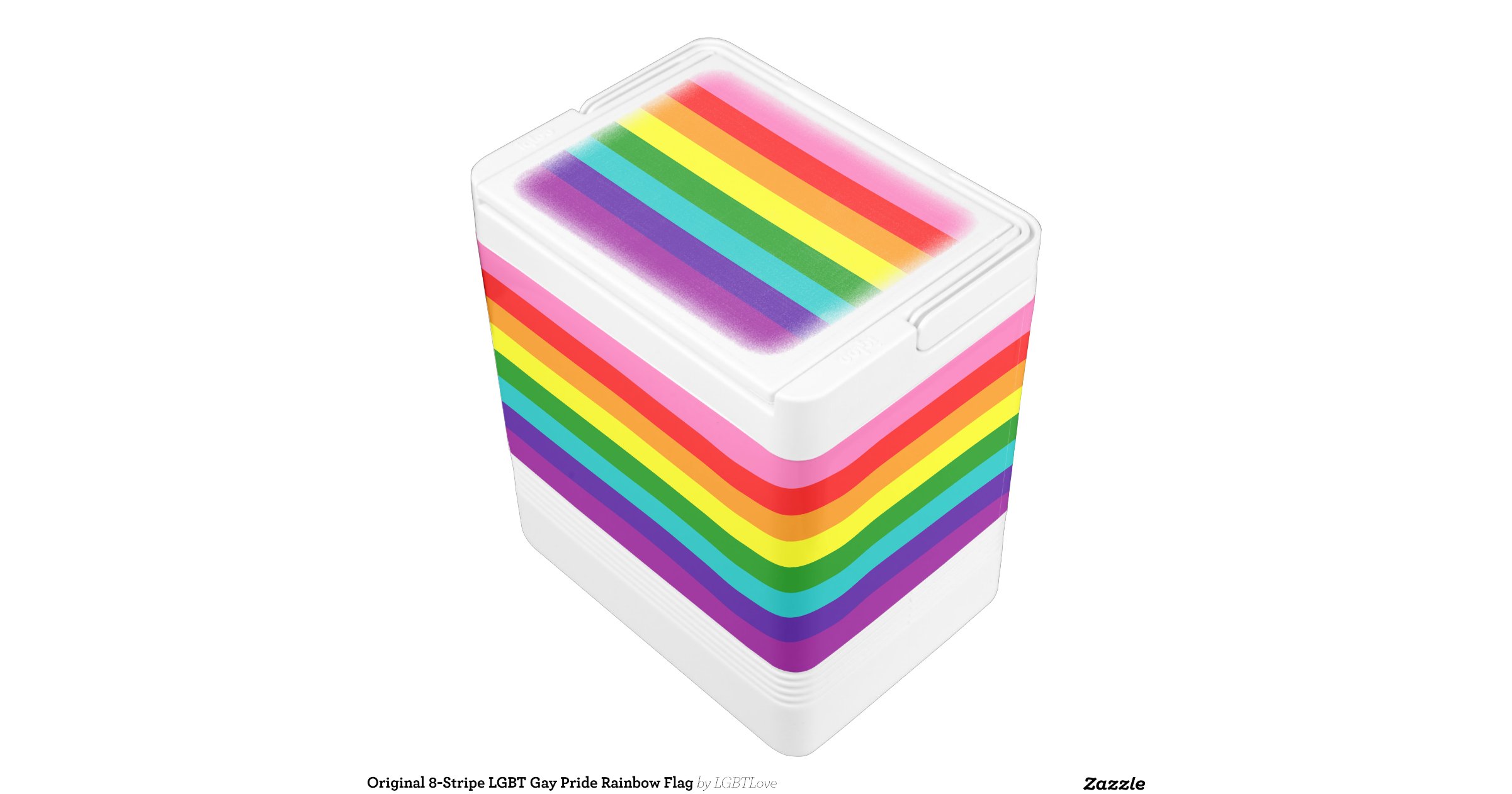 igloo gay why do straight men love shemales