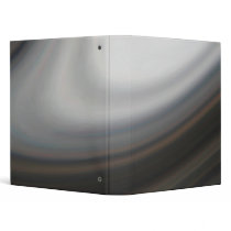 Original Abstract Art Modern Art Binder