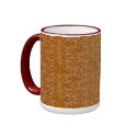 Original Adiseno mugs