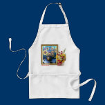 original aprons