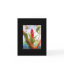 Original Art created for Amazon Cares Greeting Cards