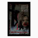 Original Artwork posters by revolution180 Original Artwork posters