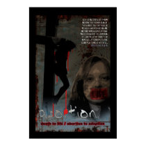 Original Artwork posters by revolution180 Original Artwork posters