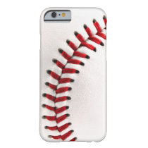 sports, baseball, ball, funny, customized, game, photography, cool, hobby, custom, monogram, create your own, sport, fun, [[missing key: type_casemate_cas]] with custom graphic design
