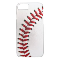 sports, baseball, ball, funny, customized, game, photography, cool, hobby, custom, monogram, create your own, sport, fun, [[missing key: type_casemate_cas]] with custom graphic design