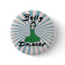 Original Belly Dance Pop Art Pins